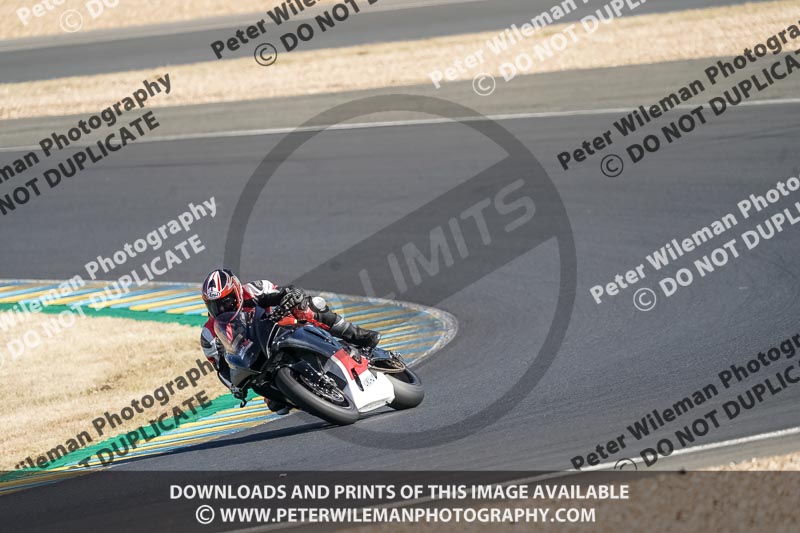 Le Mans;event digital images;france;motorbikes;no limits;peter wileman photography;trackday;trackday digital images